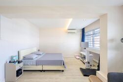 Blk 658 Eunos Damai Ville (Bedok), HDB 4 Rooms #577209361